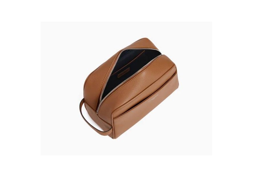 Le Tanneur TACM6700 le tanneur accessoire trousse de toilette Trousses de toilette