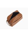 Le Tanneur TACM6700 le tanneur accessoire trousse de toilette trousses-de-toilette