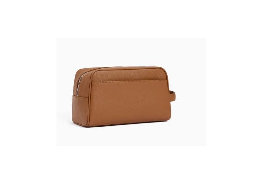 Le Tanneur TACM6700 le tanneur accessoire trousse de toilette Trousses de toilette