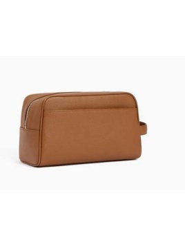 Le Tanneur TACM6700 le tanneur accessoire trousse de toilette Trousses de toilette
