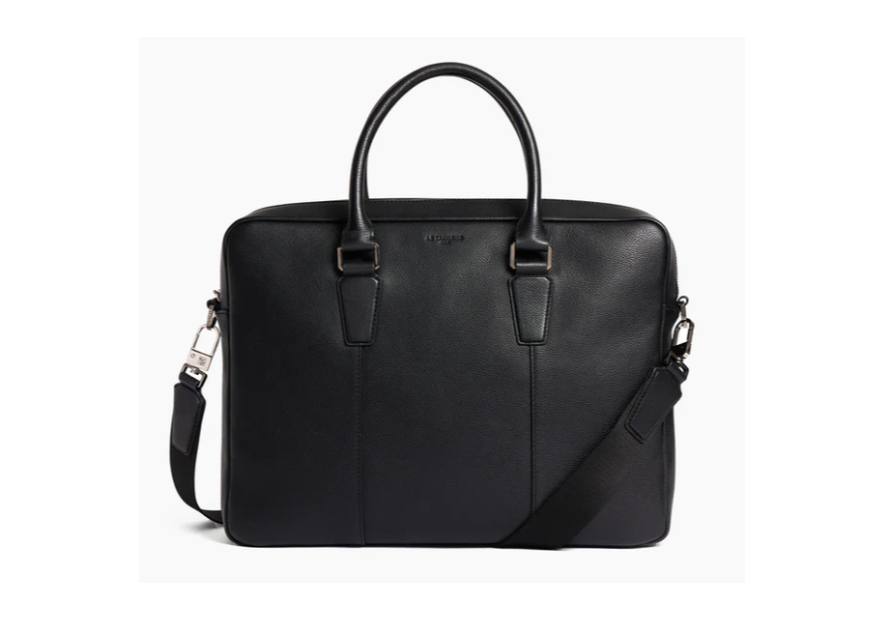 Le Tanneur TMAC4000 porte document 15" marceau de le tanneur Sac business
