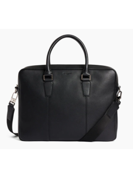 Le Tanneur TMAC4000 porte document 15" marceau de le tanneur Sac business