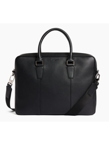 Le Tanneur TMAC4000 porte document 15" marceau de le tanneur Sac business