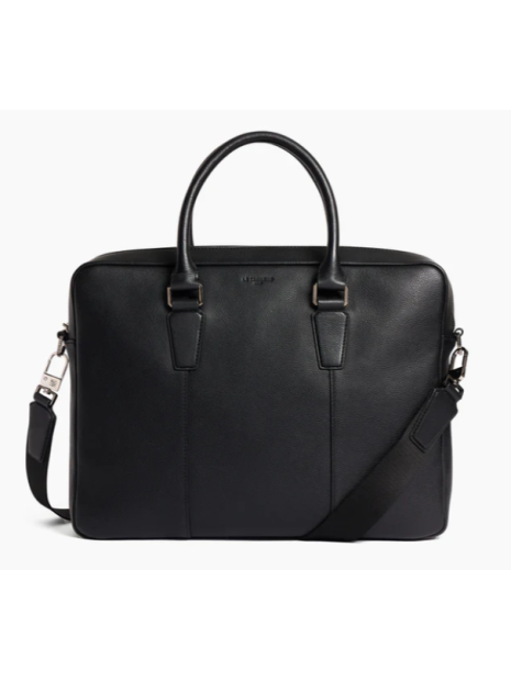 Le Tanneur TMAC4000 porte document 15" marceau de le tanneur sac-business