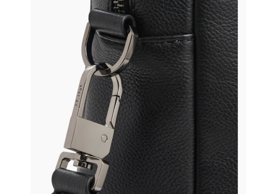 Le Tanneur TMAC4000 porte document 15" marceau de le tanneur Sac business