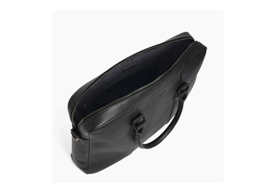Le Tanneur TMAC4000 porte document 15" marceau de le tanneur Sac business