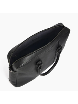 Le Tanneur TMAC4000 porte document 15" marceau de le tanneur Sac business