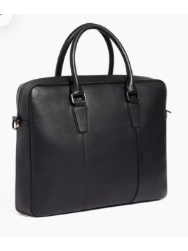 Le Tanneur TMAC4000 porte document 15" marceau de le tanneur Sac business
