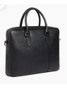 Le Tanneur TMAC4000 porte document 15" marceau de le tanneur sac-business
