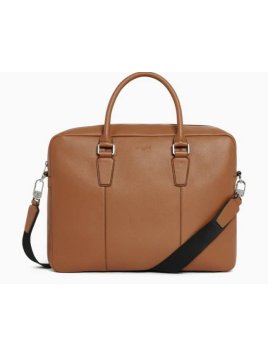 Le Tanneur TMAC4000 porte document 15" marceau de le tanneur Sac business