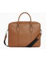 Le Tanneur TMAC4000 porte document 15" marceau de le tanneur sac-business