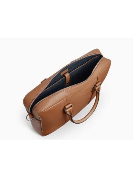 Le Tanneur TMAC4000 porte document 15" marceau de le tanneur Sac business