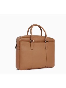 Le Tanneur TMAC4000 porte document 15" marceau de le tanneur Sac business