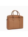 Le Tanneur TMAC4000 porte document 15" marceau de le tanneur sac-business