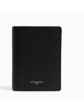 Le Tanneur THGR3310 porte feuille lucien de le tanneur Portefeuille Homme