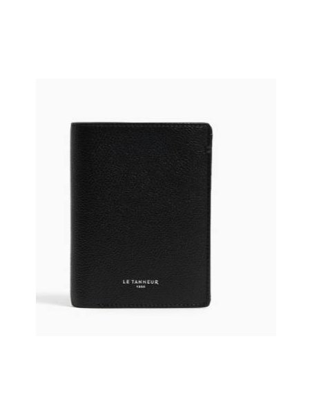 Le Tanneur THGR3310 porte feuille lucien de le tanneur Portefeuille Homme