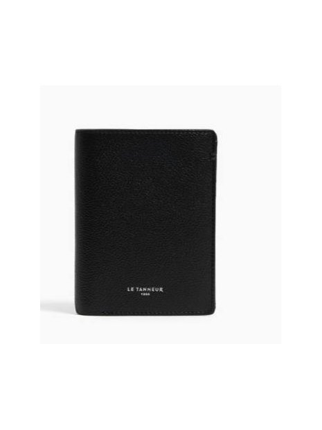 Le Tanneur THGR3310 porte feuille lucien de le tanneur portefeuille-homme