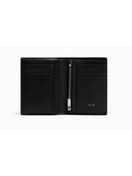 Le Tanneur THGR3310 porte feuille lucien de le tanneur Portefeuille Homme