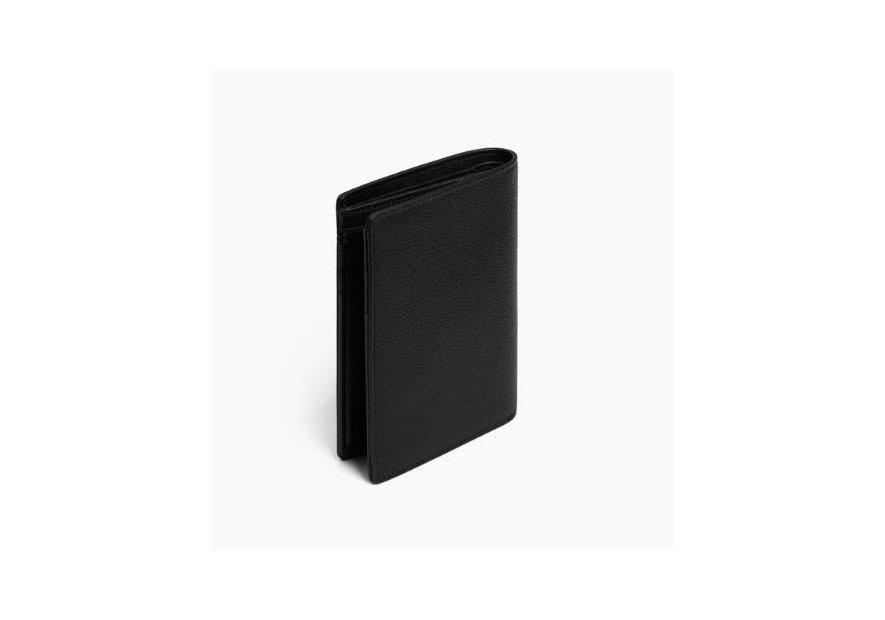 Le Tanneur THGR3310 porte feuille lucien de le tanneur Portefeuille Homme