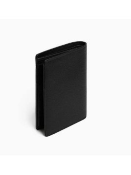 Le Tanneur THGR3310 porte feuille lucien de le tanneur Portefeuille Homme