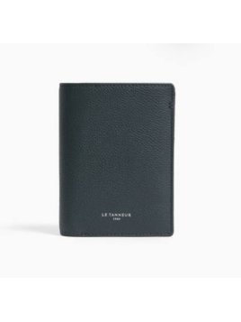 Le Tanneur THGR3310 porte feuille lucien de le tanneur Portefeuille Homme