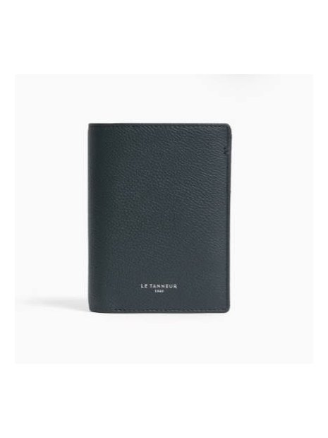 Le Tanneur THGR3310 porte feuille lucien de le tanneur portefeuille-homme