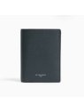 Le Tanneur THGR3310 porte feuille lucien de le tanneur portefeuille-homme