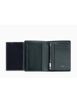 Le Tanneur THGR3310 porte feuille lucien de le tanneur Portefeuille Homme