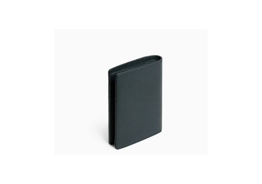 Le Tanneur THGR3310 porte feuille lucien de le tanneur Portefeuille Homme