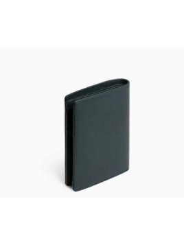 Le Tanneur THGR3310 porte feuille lucien de le tanneur Portefeuille Homme