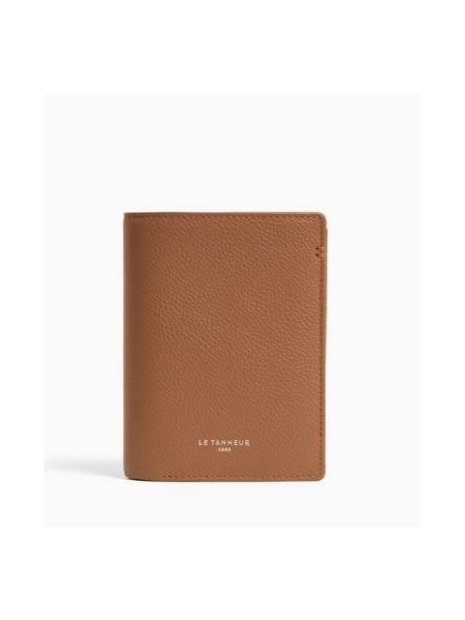 Le Tanneur THGR3310 porte feuille lucien de le tanneur portefeuille-homme