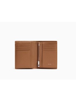 Le Tanneur THGR3310 porte feuille lucien de le tanneur Portefeuille Homme