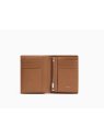 Le Tanneur THGR3310 porte feuille lucien de le tanneur portefeuille-homme