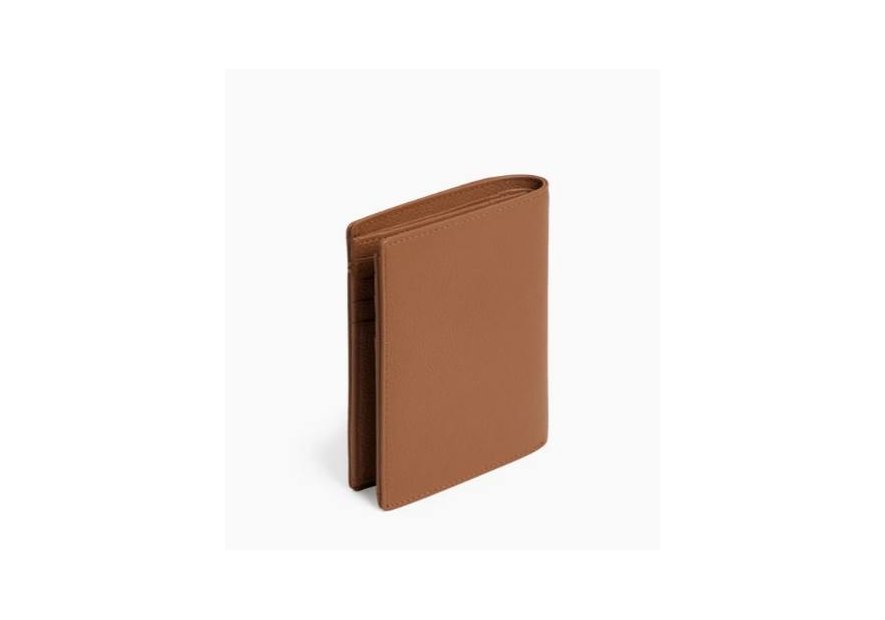 Le Tanneur THGR3310 porte feuille lucien de le tanneur Portefeuille Homme