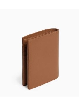 Le Tanneur THGR3310 porte feuille lucien de le tanneur Portefeuille Homme