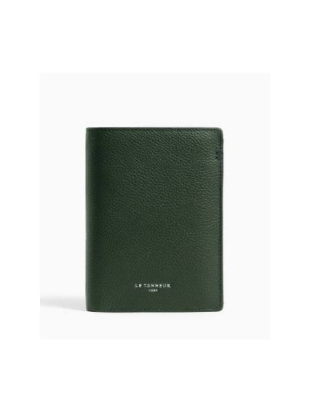 Le Tanneur THGR3310 porte feuille lucien de le tanneur Portefeuille Homme