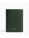 Le Tanneur THGR3310 porte feuille lucien de le tanneur portefeuille-homme