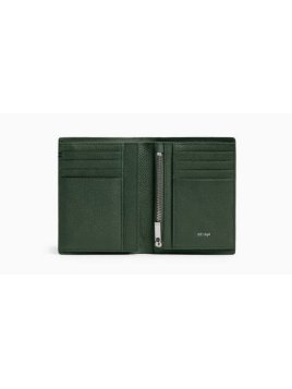 Le Tanneur THGR3310 porte feuille lucien de le tanneur Portefeuille Homme