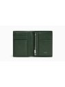 Le Tanneur THGR3310 porte feuille lucien de le tanneur portefeuille-homme