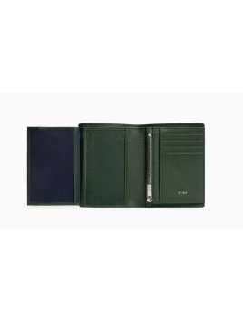 Le Tanneur THGR3310 porte feuille lucien de le tanneur Portefeuille Homme