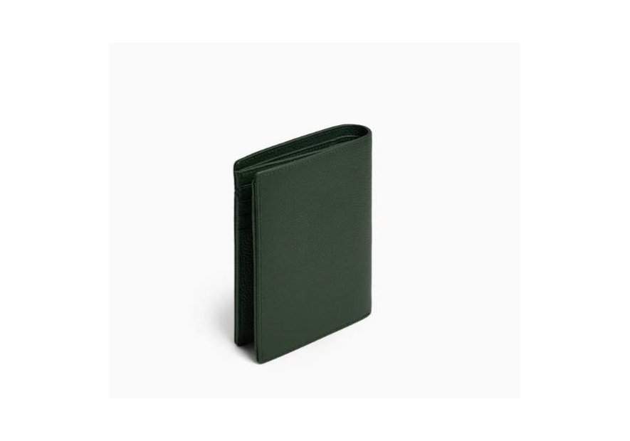 Le Tanneur THGR3310 porte feuille lucien de le tanneur Portefeuille Homme