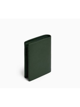 Le Tanneur THGR3310 porte feuille lucien de le tanneur Portefeuille Homme