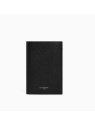 Le Tanneur THGR3311 grand portefeuille lucien le tanneur portefeuille-homme