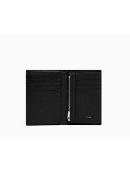 Le Tanneur THGR3311 grand portefeuille lucien le tanneur Portefeuille Homme