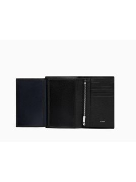 Le Tanneur THGR3311 grand portefeuille lucien le tanneur Portefeuille Homme