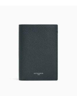 Le Tanneur THGR3311 grand portefeuille lucien le tanneur Portefeuille Homme