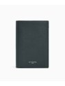 Le Tanneur THGR3311 grand portefeuille lucien le tanneur portefeuille-homme