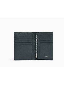 Le Tanneur THGR3311 grand portefeuille lucien le tanneur Portefeuille Homme