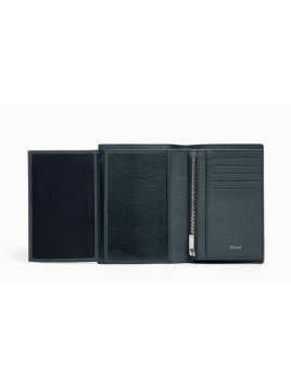 Le Tanneur THGR3311 grand portefeuille lucien le tanneur Portefeuille Homme