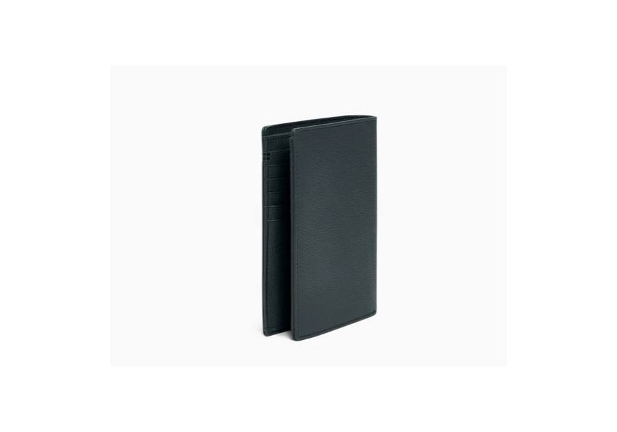 Le Tanneur THGR3311 grand portefeuille lucien le tanneur Portefeuille Homme